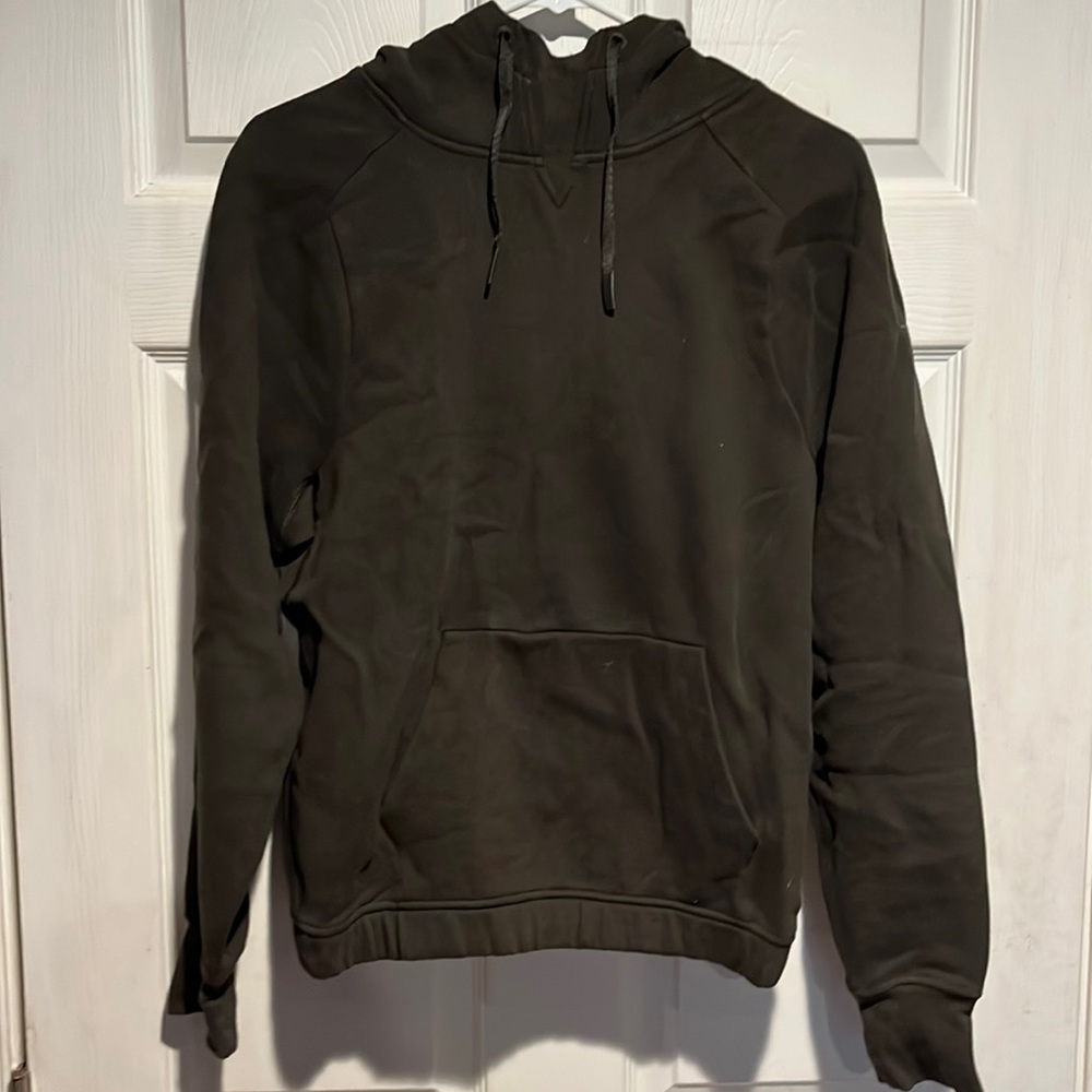 Lululemon Hoodie